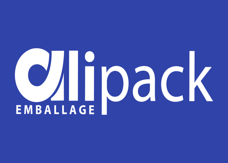 Alipack Ruban Adh sif Alipack Ruban Adh sif